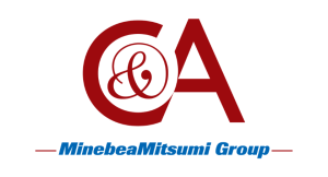 C&A Tool Engineering Inc. logo